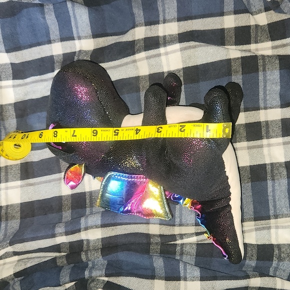 Ty Anora dragon - Picture 13 of 14